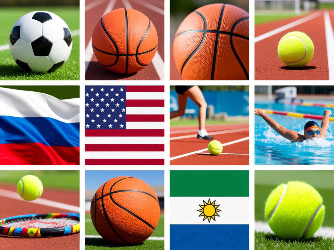 米兰体育milan-尤文图斯客场逆转,成功突围 第3张