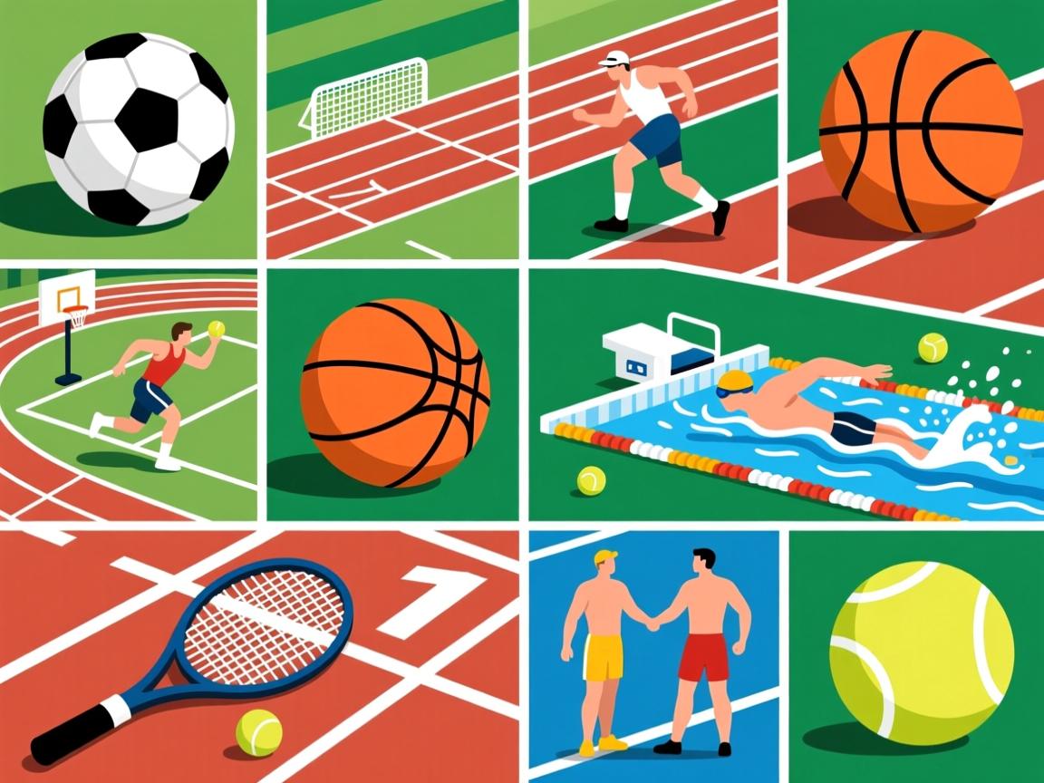 米兰体育milan-尤文图斯客场逆转,成功突围 第2张