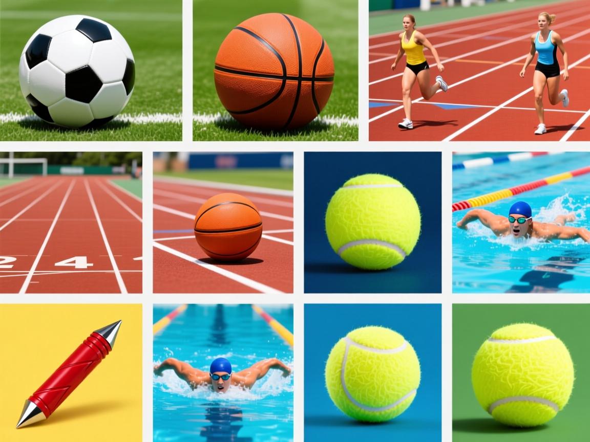 米兰体育app下载-“东安湖体育公园：跑酷与龙舟双双登场，赛事高潮不断”