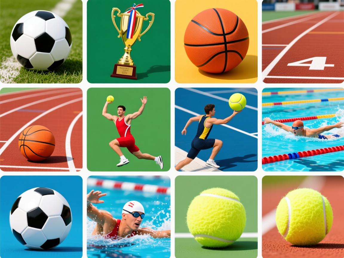 米兰体育app下载-“东安湖体育公园:跑酷与龙舟双双登场,赛事高潮不断” 第2张