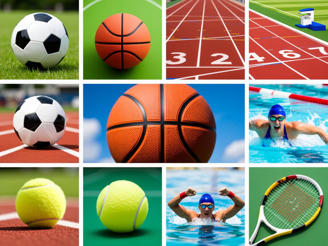 米兰体育app下载-“东安湖体育公园:跑酷与龙舟双双登场,赛事高潮不断” 第3张