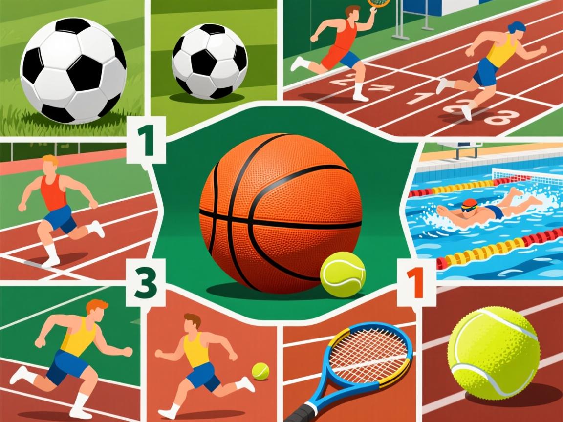 米兰体育app下载-“东桃花岛赛场：缆绳滑水展现飞翔与技巧的完美结合”