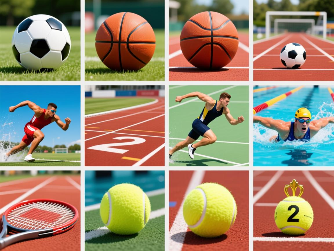 米兰体育app下载-“东桃花岛赛场:缆绳滑水展现飞翔与技巧的完美结合” 第2张