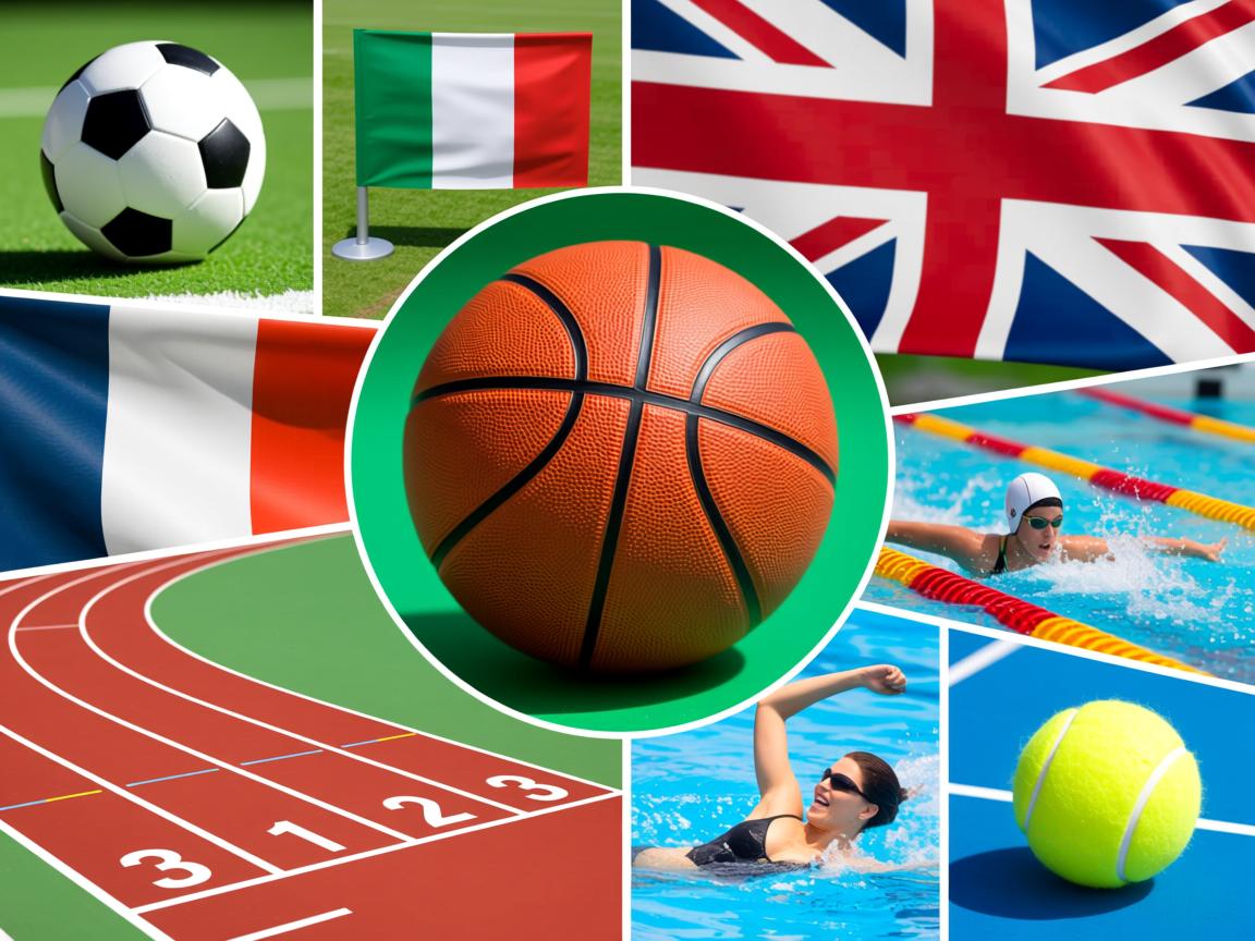 米兰体育app下载-“东桃花岛赛场:缆绳滑水展现飞翔与技巧的完美结合” 第3张