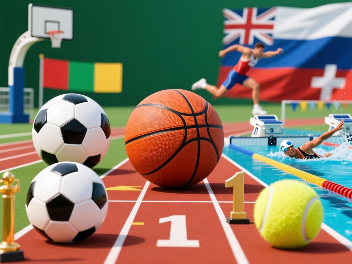 米兰体育官网入口-激烈的国内足球联赛,球队实力对决! 第2张