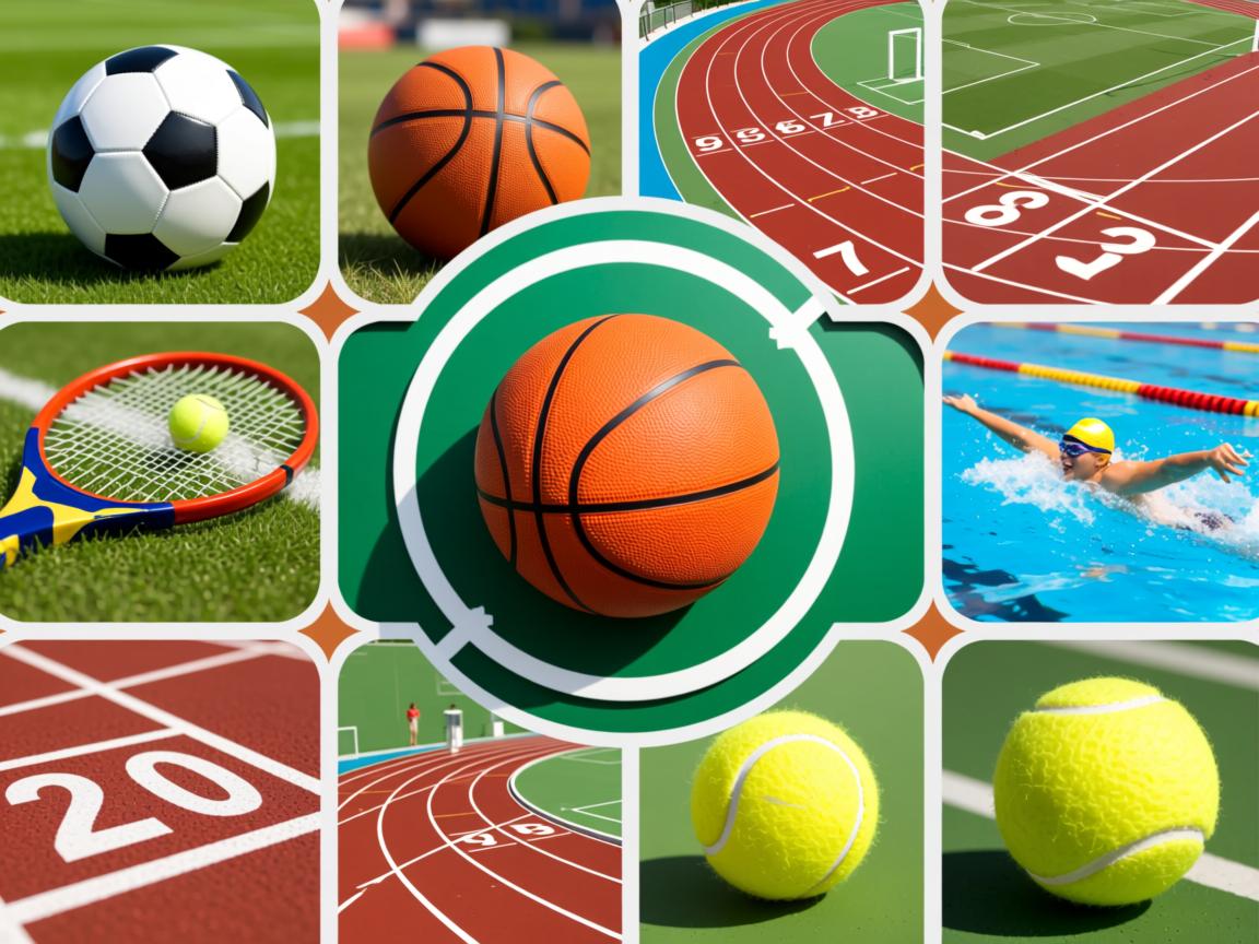 米兰体育官网入口-激烈的国内足球联赛，球队实力对决！