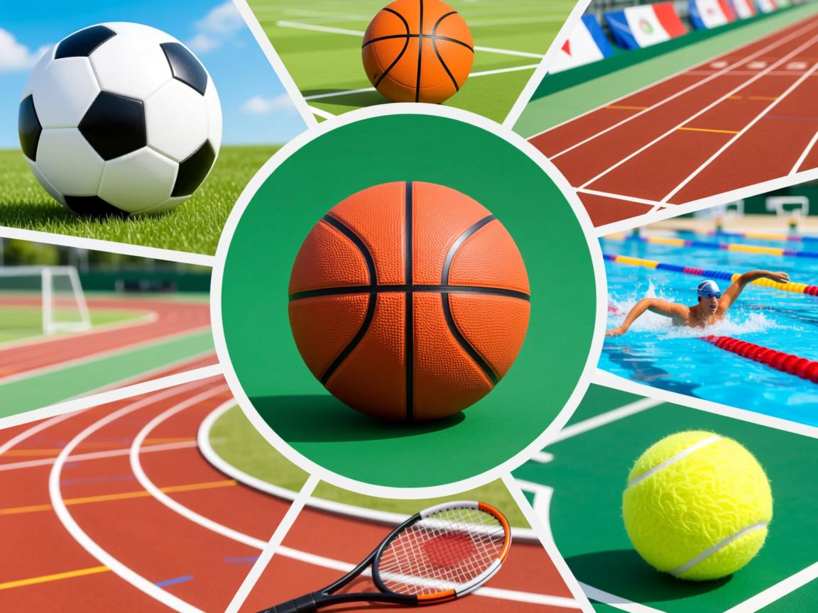 米兰体育官网下载-捷克实力超群,携手同行晋级 第2张