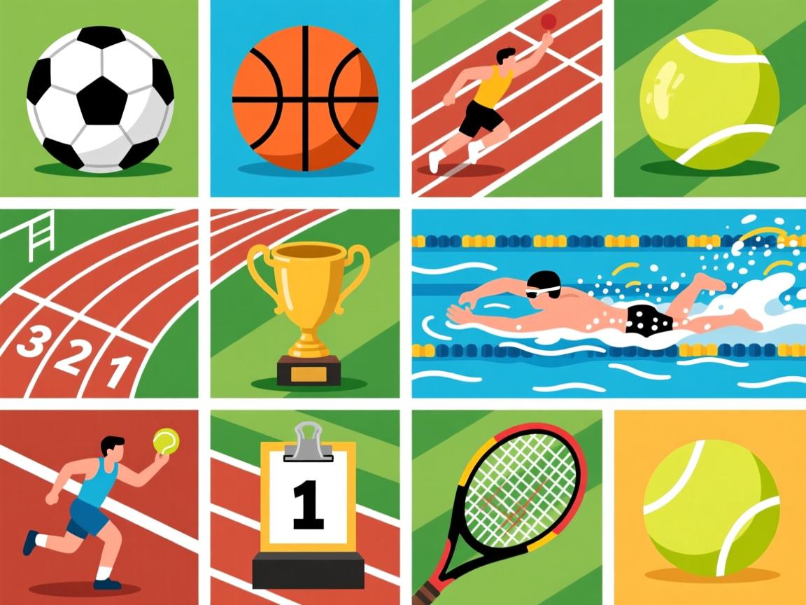 米兰体育官网下载-捷克实力超群，携手同行晋级