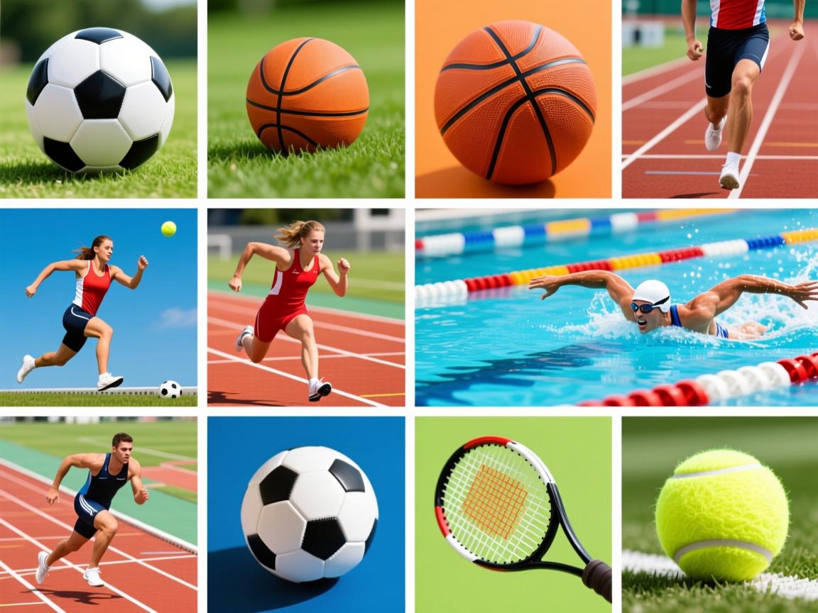 米兰体育官网下载-捷克实力超群,携手同行晋级 第3张