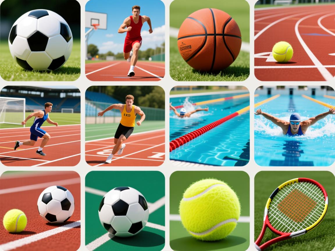 米兰体育在线登录-AC米兰继续赢球，连胜纪录延续