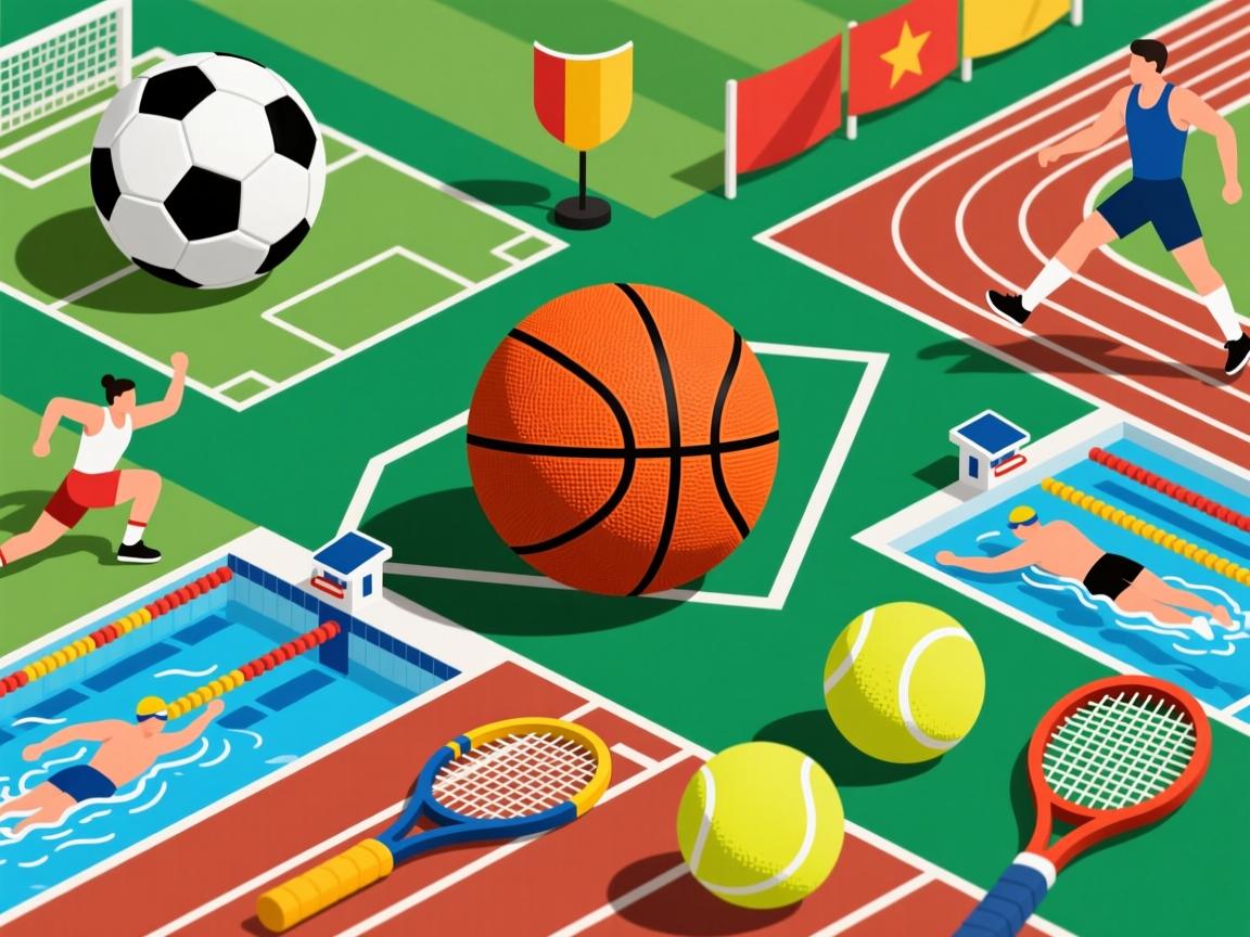 米兰体育报官网-塞维利亚遭遇逆转，埃斯卡西耶罗破门难救主