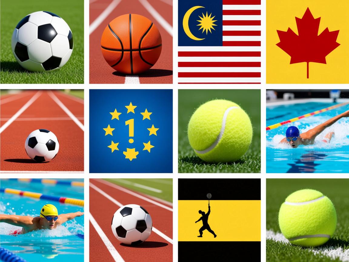 米兰体育报官网-塞维利亚遭遇逆转,埃斯卡西耶罗破门难救主 第2张