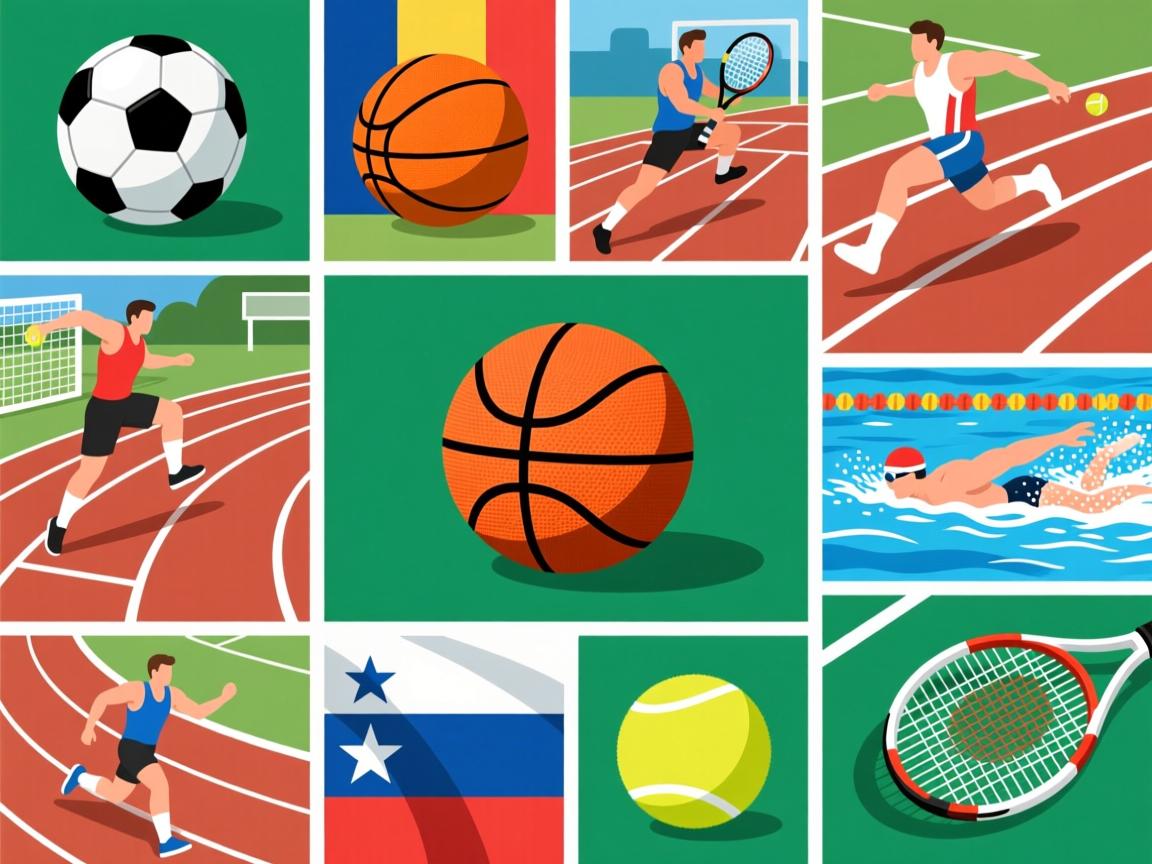 米兰体育报官网-塞维利亚遭遇逆转,埃斯卡西耶罗破门难救主 第3张