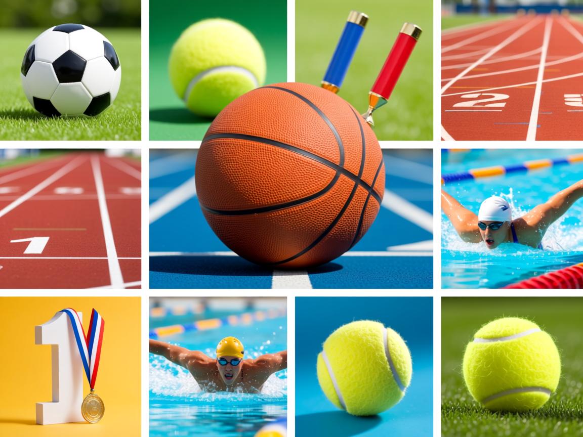 米兰体育官网入口-“高新区全民健身馆:短柄墙球,不只是一场比赛,而是脑力与体力的双重考验!” 第2张