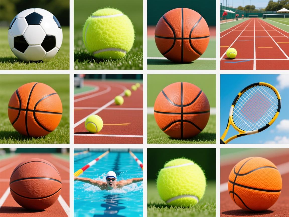 米兰体育官网入口-“高新区全民健身馆：短柄墙球，不只是一场比赛，而是脑力与体力的双重考验！”