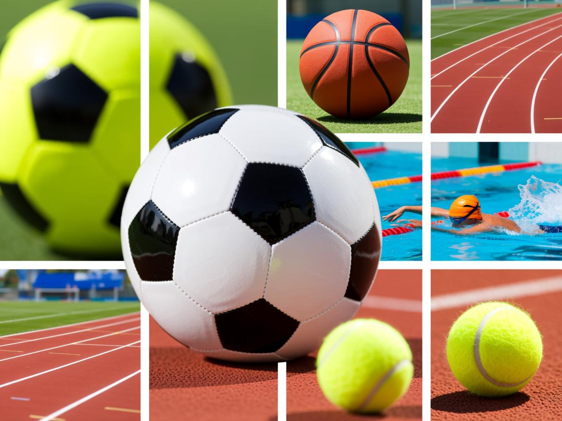 米兰体育官网入口-“高新区全民健身馆:短柄墙球,不只是一场比赛,而是脑力与体力的双重考验!” 第3张