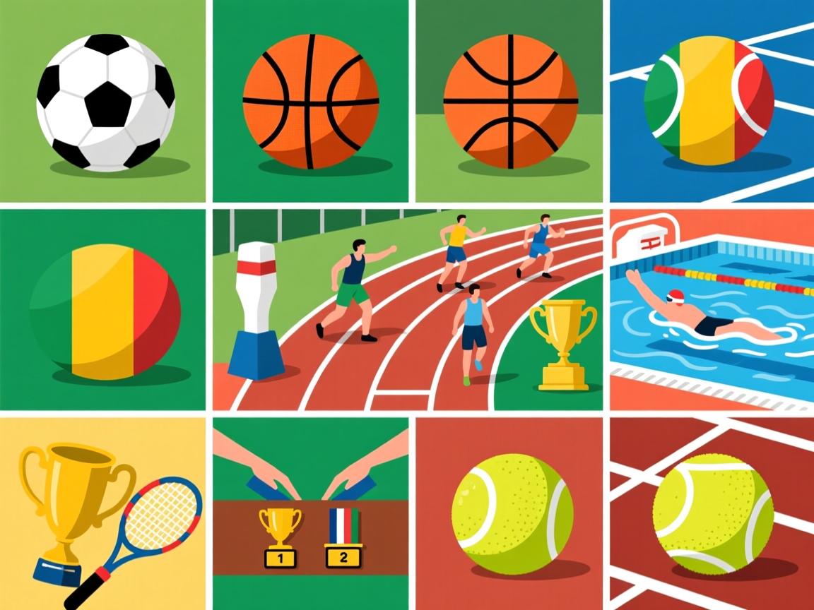 米兰app体育下载-三年划水幅度：中方略增，美方略降