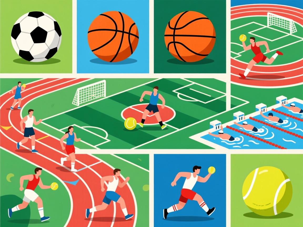 米兰app体育下载-三年划水幅度:中方略增,美方略降 第2张