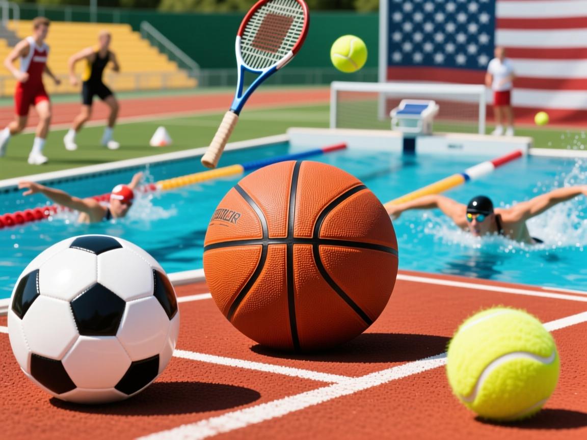 米兰app体育下载-三年划水幅度:中方略增,美方略降 第3张