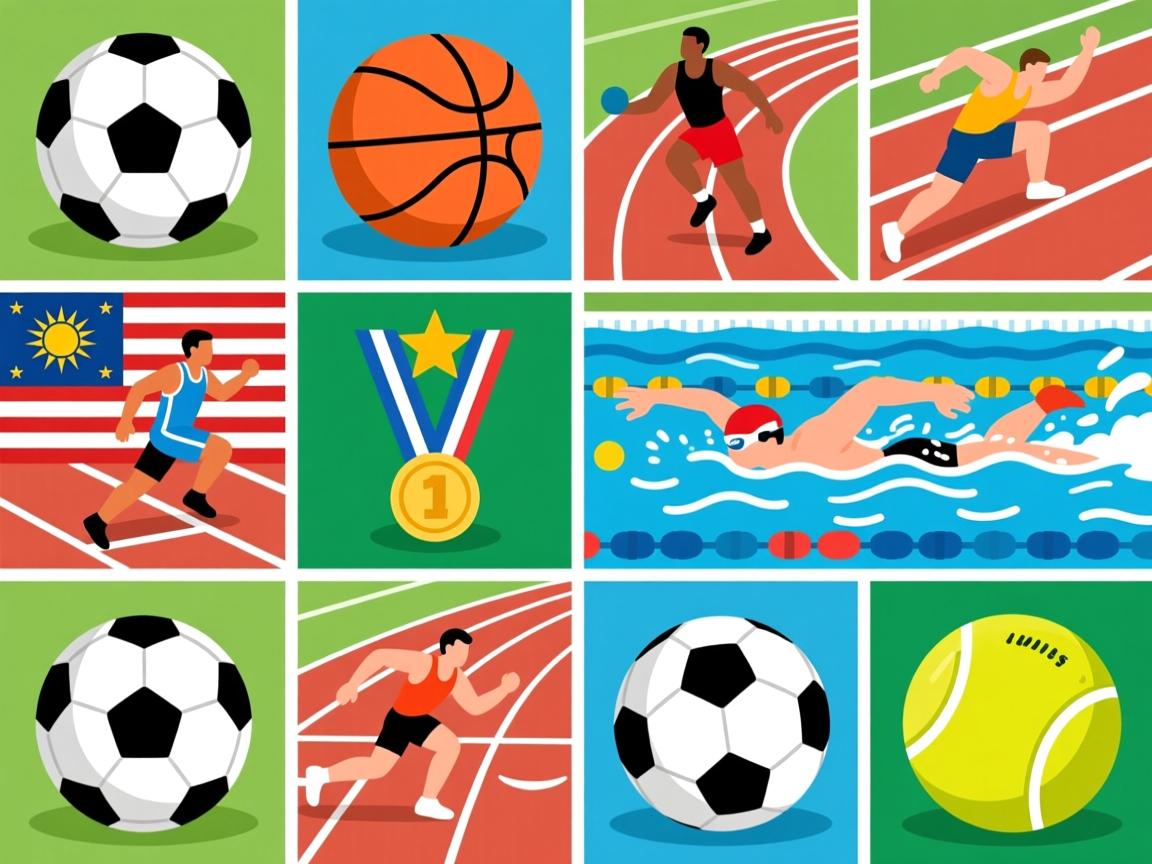 米兰体育登录-汉诺利工程晋级，客场取分从容应战再现辉煌