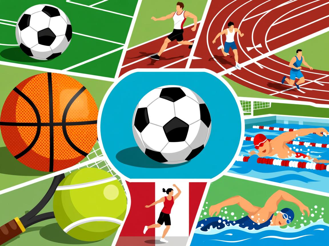 米兰体育在线下载-阿森纳战平托特纳姆热刺，难分伯仲