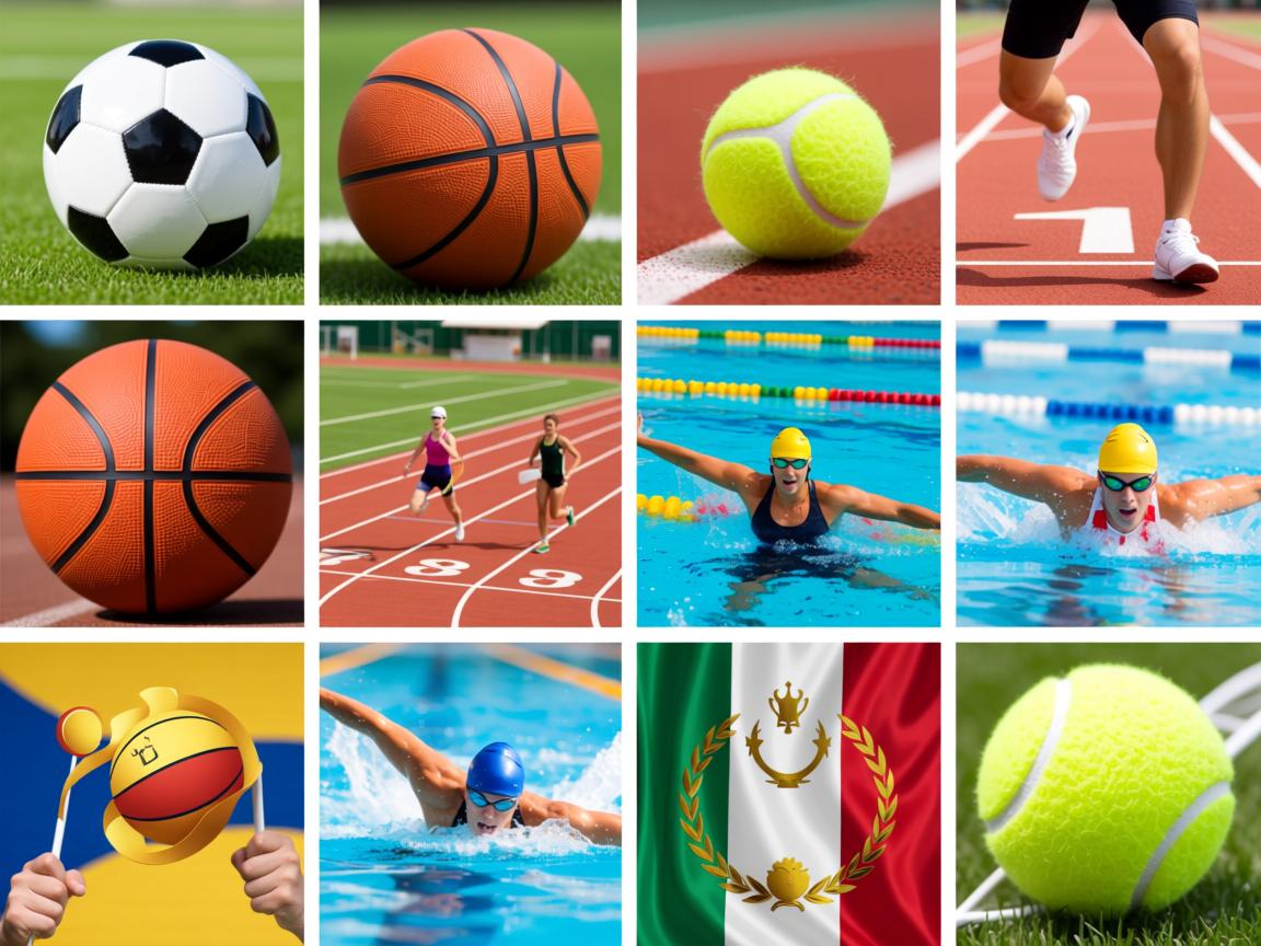 米兰体育在线下载-阿森纳战平托特纳姆热刺,难分伯仲 第2张