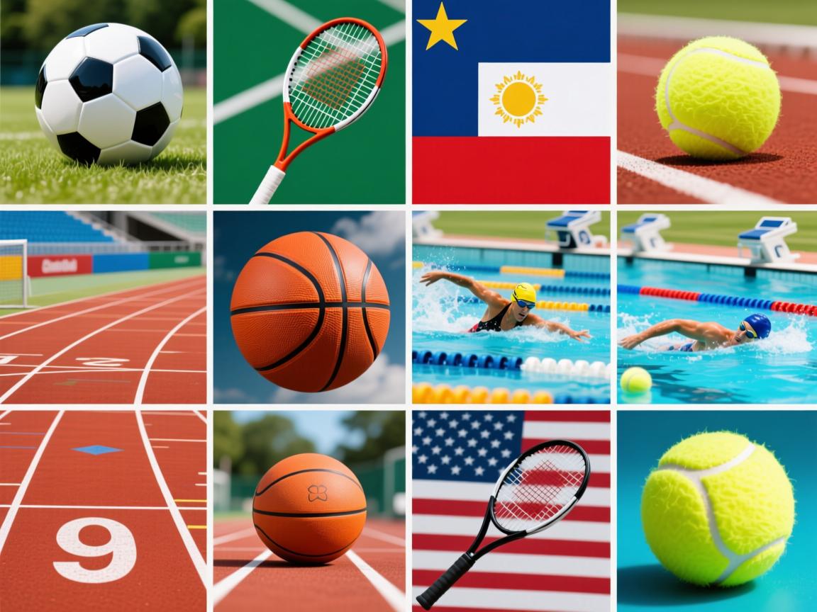 米兰体育在线下载-阿森纳战平托特纳姆热刺,难分伯仲 第3张