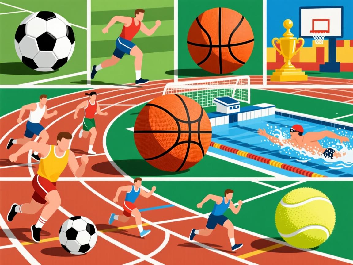 米兰app体育下载-中卫站位层级是否影响门将组织线路选择，中卫组合