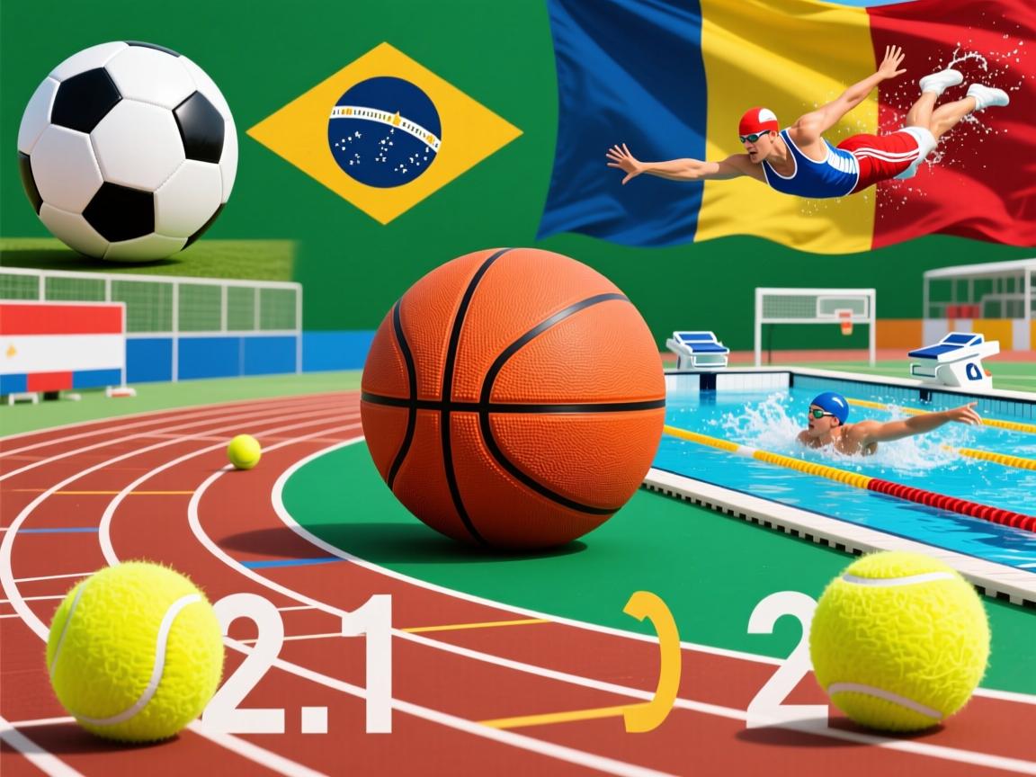 米兰app体育下载-中卫站位层级是否影响门将组织线路选择,中卫组合 第2张