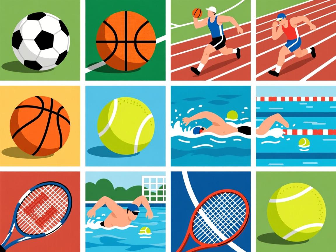 米兰app体育下载-中卫站位层级是否影响门将组织线路选择,中卫组合 第3张