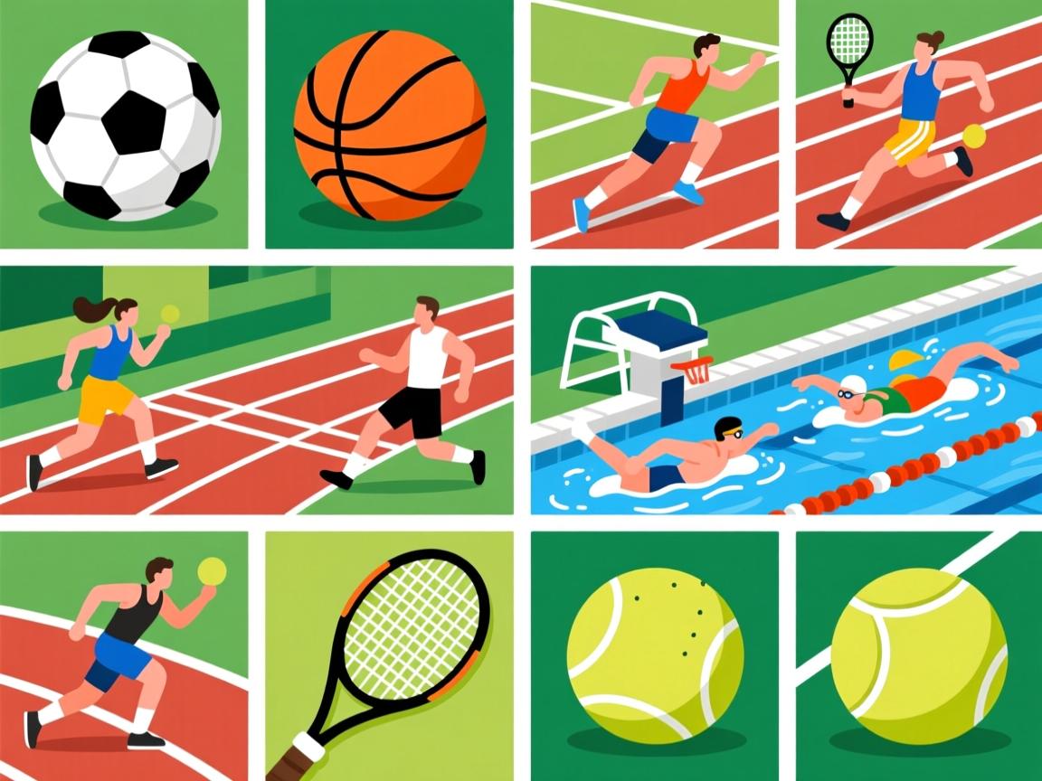 米兰体育联赛-中国三人篮球男队强化小组配合训练，中国男子三人篮球队队员