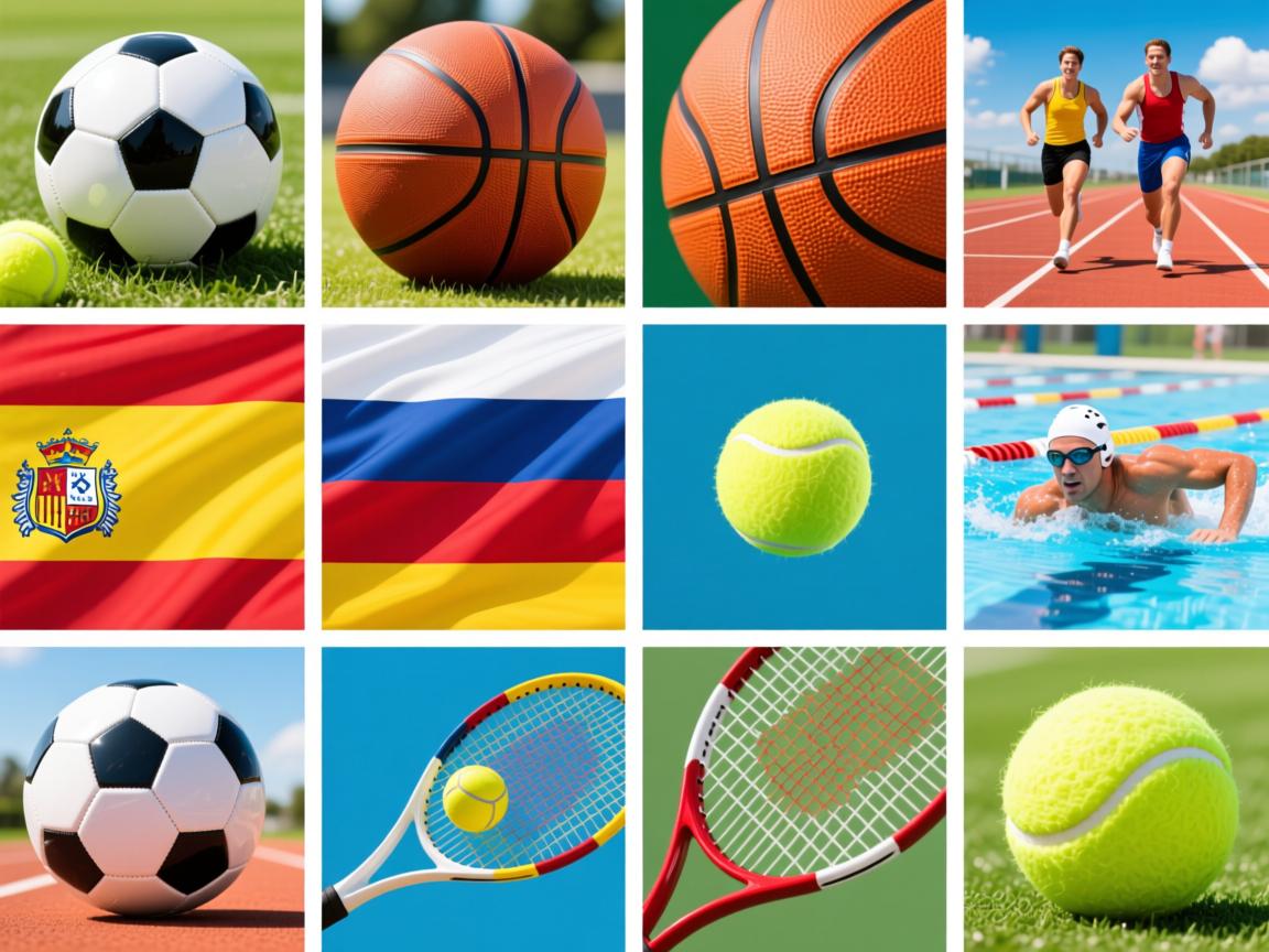 米兰体育联赛-中国三人篮球男队强化小组配合训练,中国男子三人篮球队队员 第3张