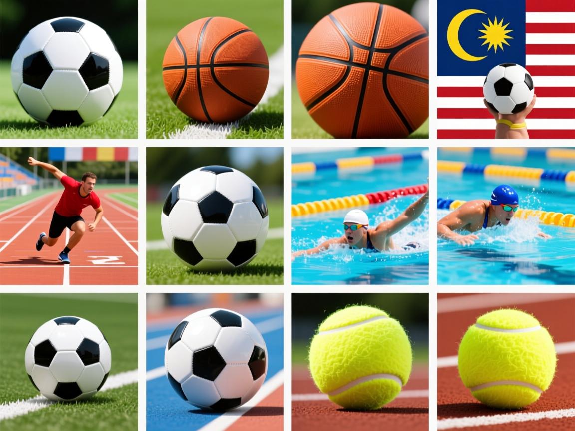 米兰体育联赛-中国三人篮球男队强化小组配合训练,中国男子三人篮球队队员 第2张