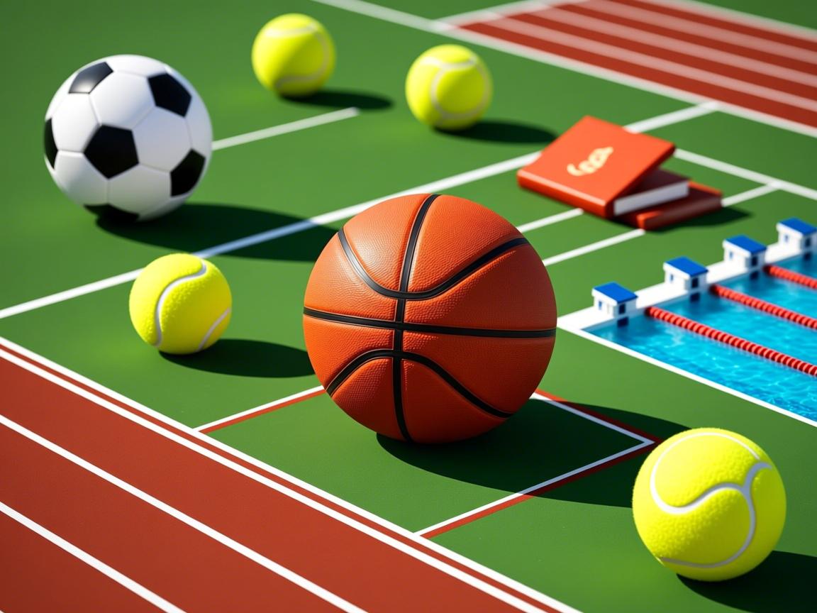 米兰体育官网登录入口-匈牙利客场逼平芬兰，无缘强