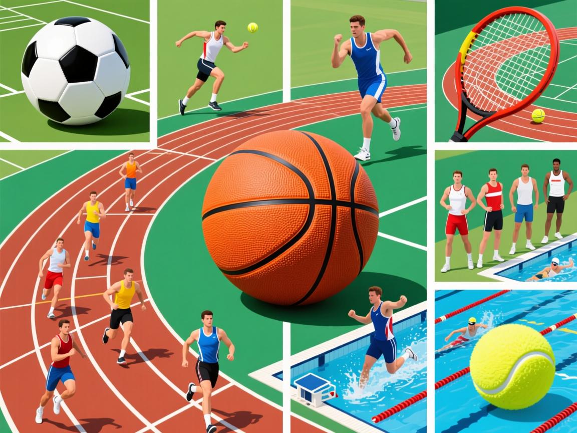 米兰体育网址-中国女篮不断优化攻守节奏，中国女篮进步