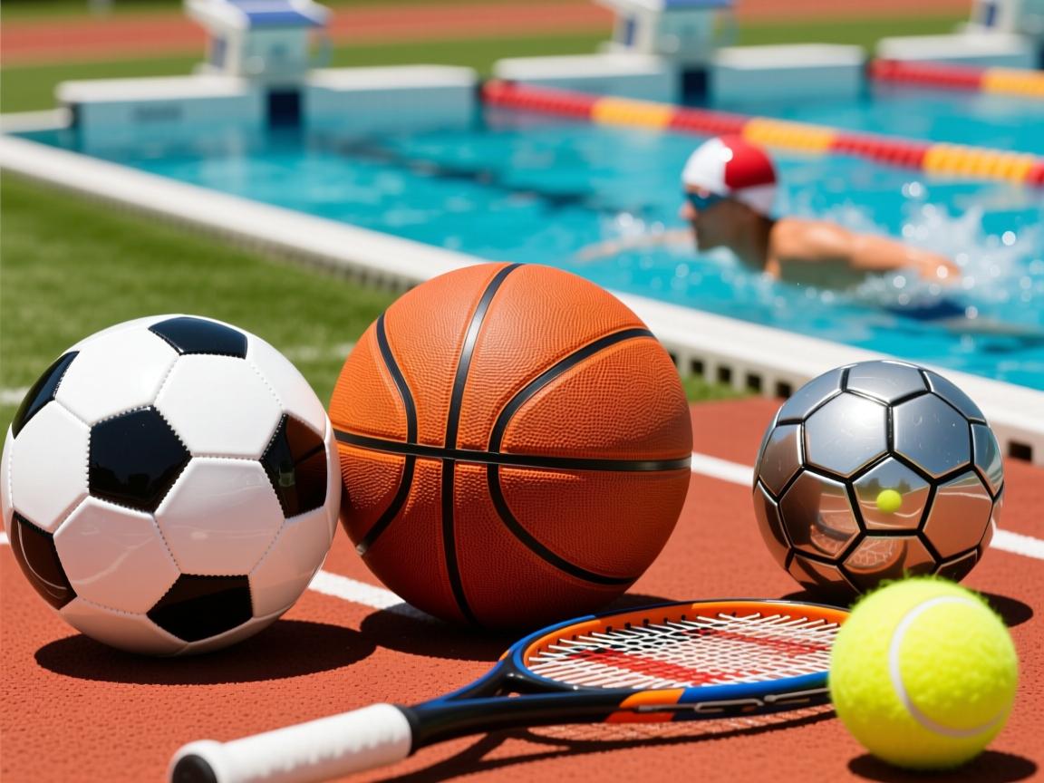 米兰体育网址-中国女篮不断优化攻守节奏,中国女篮进步 第2张