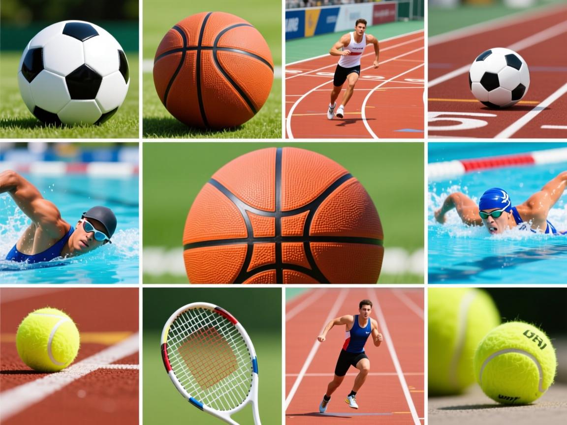 米兰体育网址-中国女篮不断优化攻守节奏,中国女篮进步 第3张