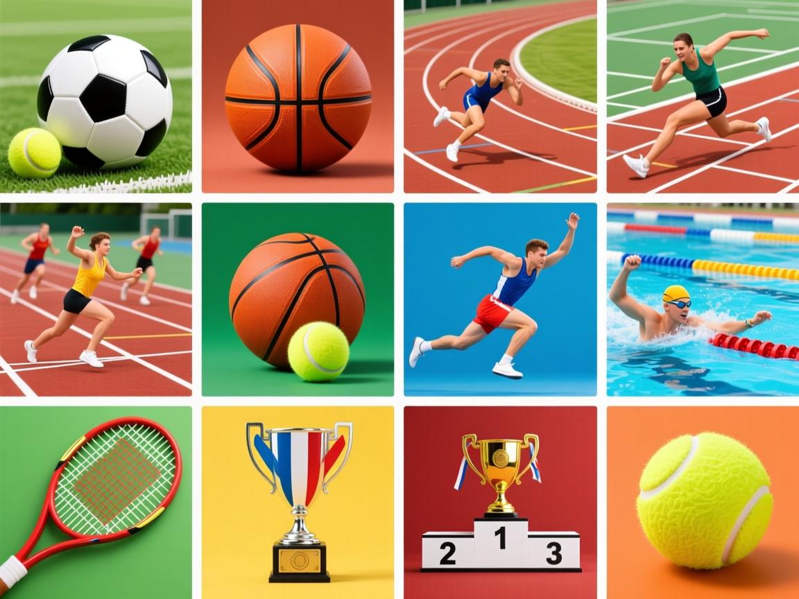 米兰体育联赛-中国女篮全力打造快速轮转进攻体系，中国女篮逆转