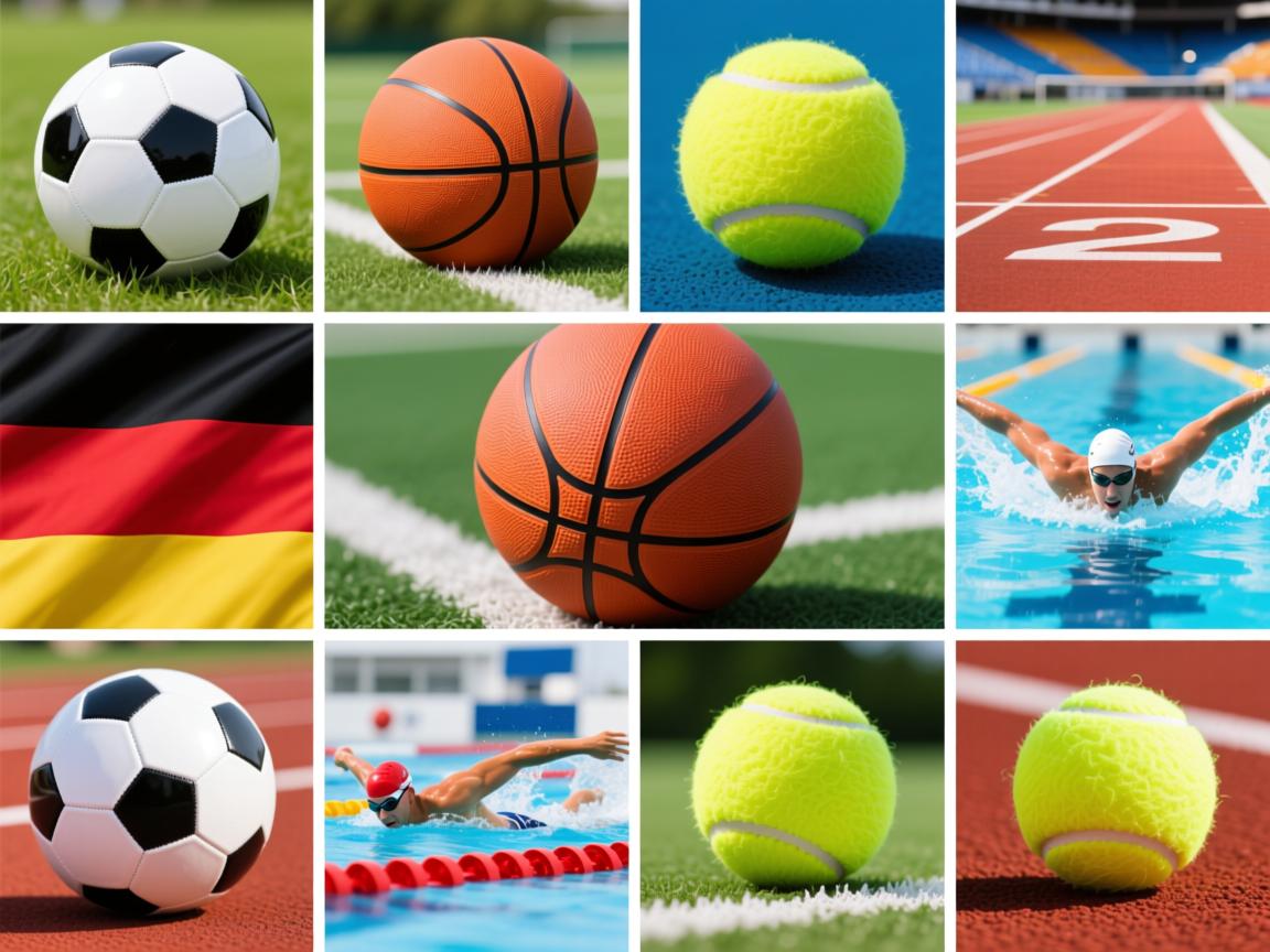 米兰体育联赛-中国女篮全力打造快速轮转进攻体系,中国女篮逆转 第2张