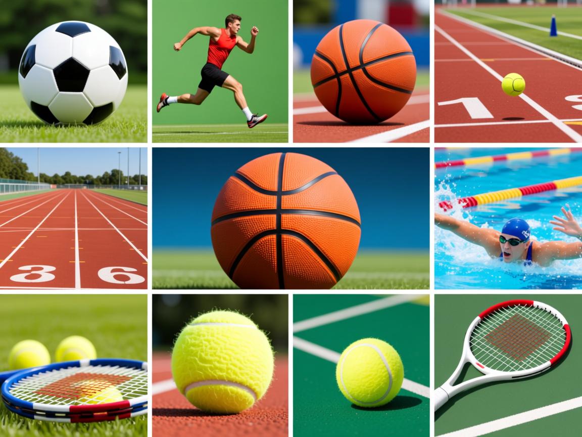 米兰体育联赛-中国女篮全力打造快速轮转进攻体系,中国女篮逆转 第3张