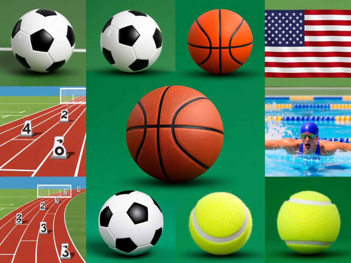 米兰体育登录-中国女篮全员健康备战 亚运目标直指冠军，中国女篮亚运会成绩