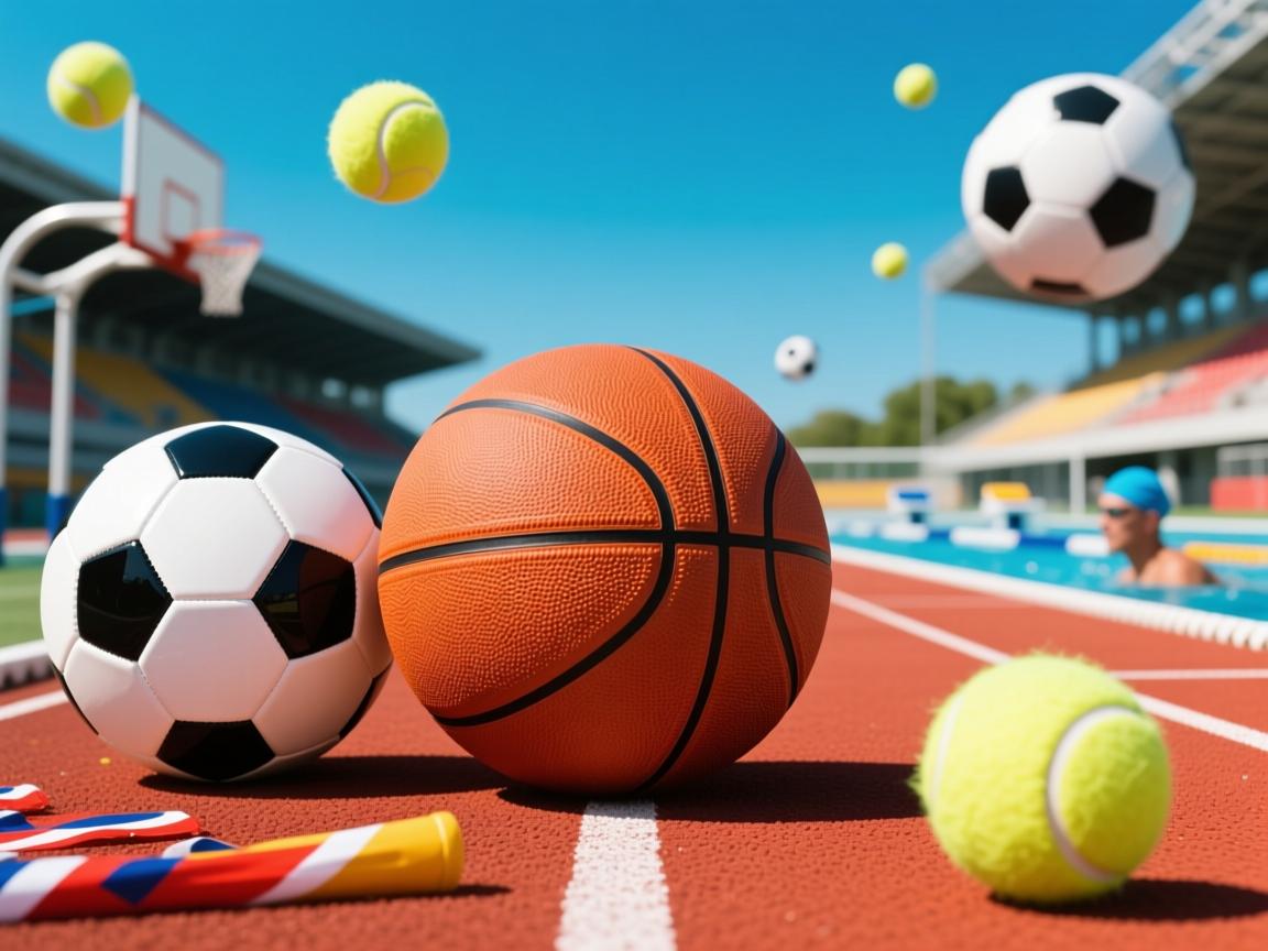 米兰足球官网-尼克斯队防守端表现稳定，全队上下一心拼搏