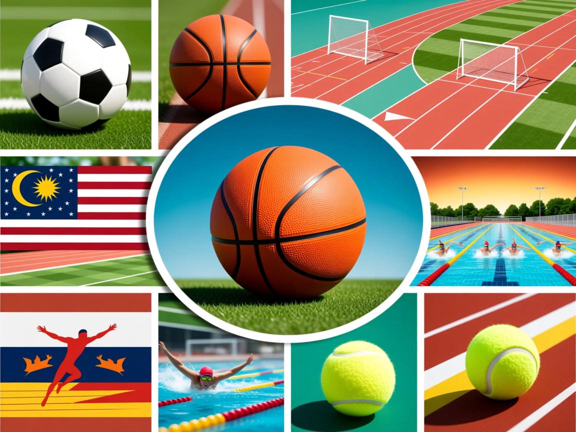 米兰足球官网-尼克斯队防守端表现稳定,全队上下一心拼搏 第2张