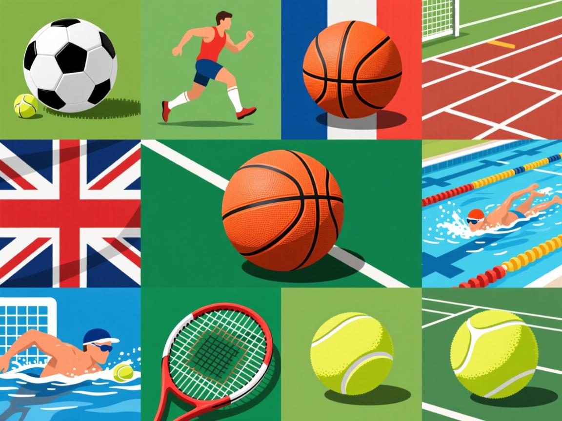 米兰足球官网-尼克斯队防守端表现稳定,全队上下一心拼搏 第3张