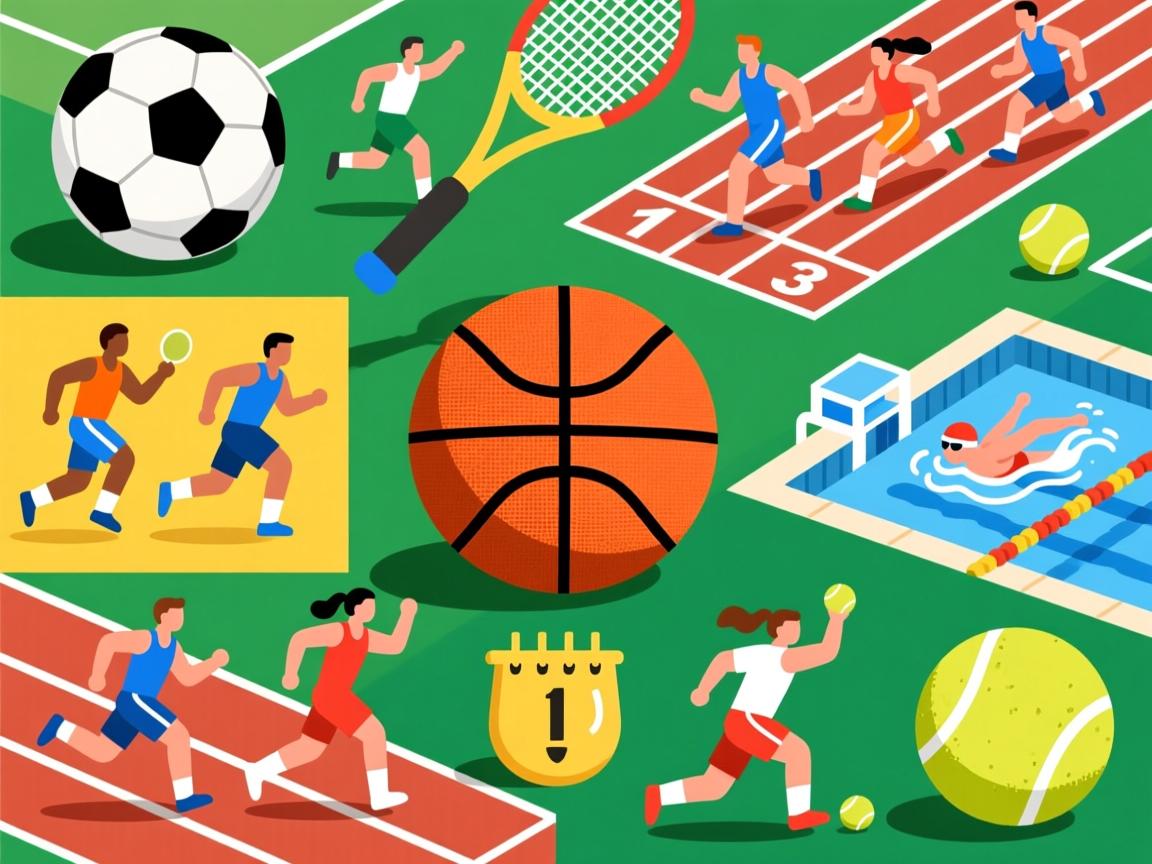 米兰体育官方网站-中国女篮强调速度和转换进攻 球风更加灵动,中国女篮强调速度和转换进攻 球风更加灵动的原因 第2张