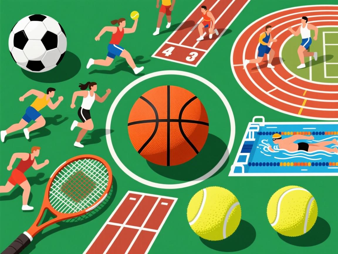 米兰体育官方网站-中国女篮强调速度和转换进攻 球风更加灵动，中国女篮强调速度和转换进攻 球风更加灵动的原因