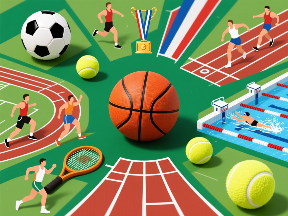 米兰体育官方网站-中国女篮强调速度和转换进攻 球风更加灵动,中国女篮强调速度和转换进攻 球风更加灵动的原因 第3张