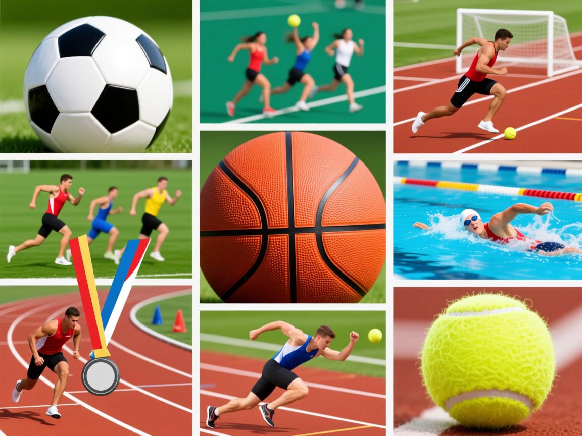 米兰体育在线-中国男篮备战亚洲杯 目标直指冠军，中国男篮亚洲杯预选名单