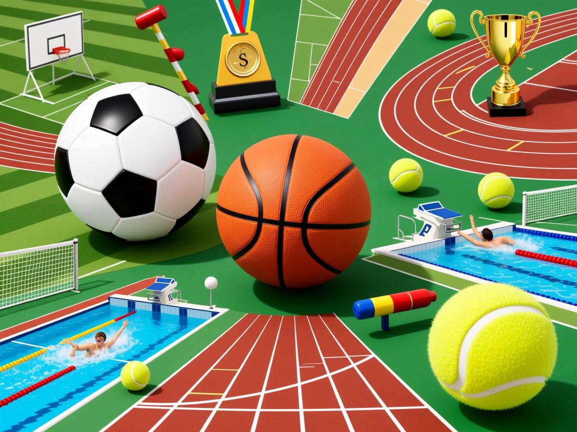 米兰体育在线-中国男篮备战亚洲杯 目标直指冠军,中国男篮亚洲杯预选名单 第2张