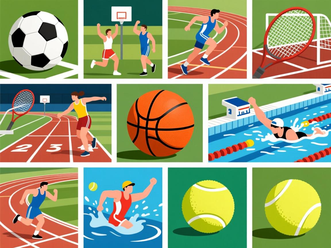 米兰体育赛事-中国篮球青训体系急需重塑基础薄弱问题凸显，篮球青训是什么意思